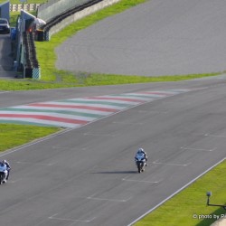 Mugello Ottobre 2012 (290/351)